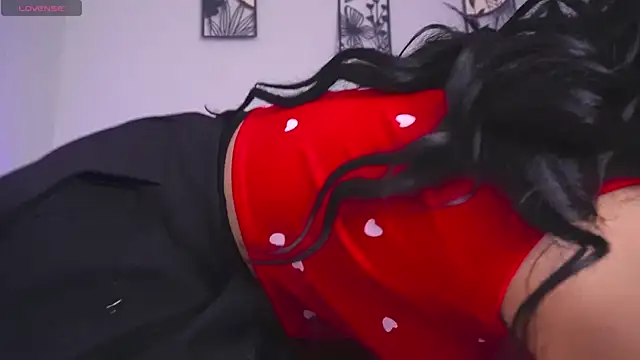 loveegirll1 online show from 04.23.26