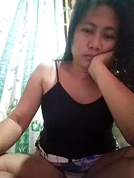 hot pilipina25xxx online show from 05.10.26