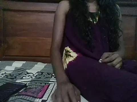 Nishigirl90 online show from 06.14.26