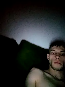 Snapshot of MalyHelikopter1234 chatting on 02.05.26 MalyHelikopter1234 online show from 02.05.26