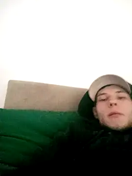 Snapshot of MalyHelikopter1234 chatting on 02.22.26 MalyHelikopter1234 online show from 02.22.26