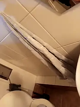 Snapshot of MalyHelikopter1234 chatting on 04.05.26 MalyHelikopter1234 online show from 04.05.26