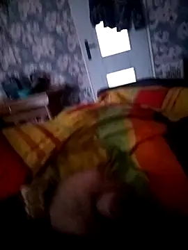 Snapshot of MalyHelikopter1234 chatting on 04.06.26 MalyHelikopter1234 online show from 04.06.26