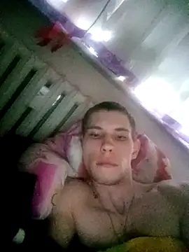 Snapshot of MalyHelikopter1234 chatting on 04.06.26 MalyHelikopter1234 online show from 04.06.26