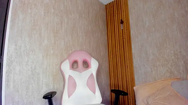 Anais ass online show from 08.05.26
