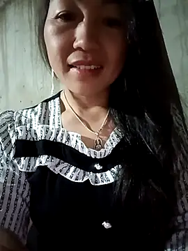 baby 112233 online show from 02.28.26