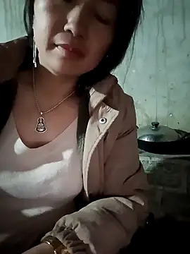 baby 112233 online show from 03.17.26