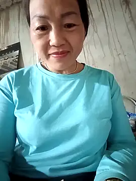 baby 112233 online show from 04.24.26