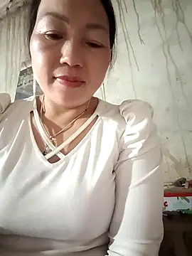 baby 112233 online show from 05.05.26