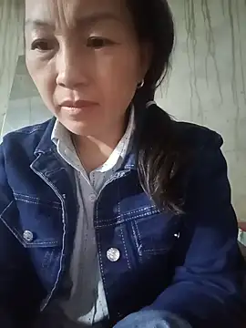 baby 112233 online show from 06.11.26