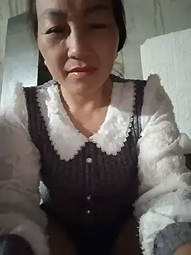 baby 112233 online show from 07.08.26
