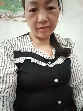baby 112233 online show from 07.28.26