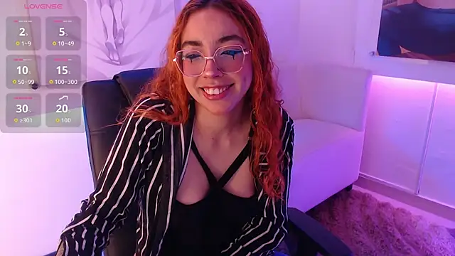 Snapshot of mere_in_redd chatting on 07.07.26 mere in redd online show from 07.07.26