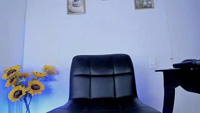 XaraBliz online show from 05.27.26