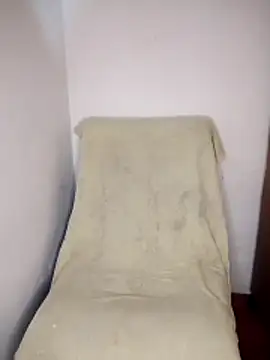 Snapshot of Scarlet_Luxe chatting on 02.06.26 Scarlet Luxe online show from 02.06.26