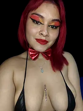 zoe love18 online show from 02.23.26