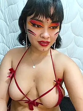 zoe love18 online show from 04.22.26