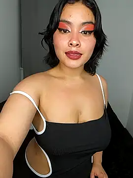 zoe love18 online show from 07.20.26