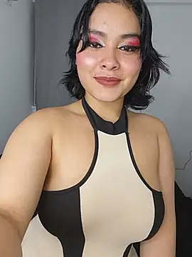 zoe love18 online show from 07.22.26