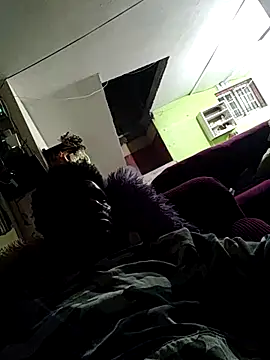 Snapshot of bickstik chatting on 03.21.26 bickstik online show from 03.21.26