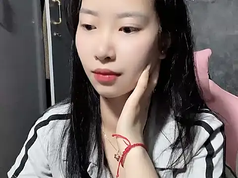 Snapshot of Linne6789 chatting on 03.05.26 Linne6789 online show from 03.05.26