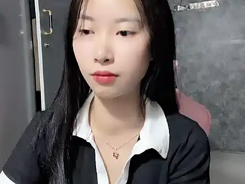 Snapshot of Linne6789 chatting on 03.07.26 Linne6789 online show from 03.07.26