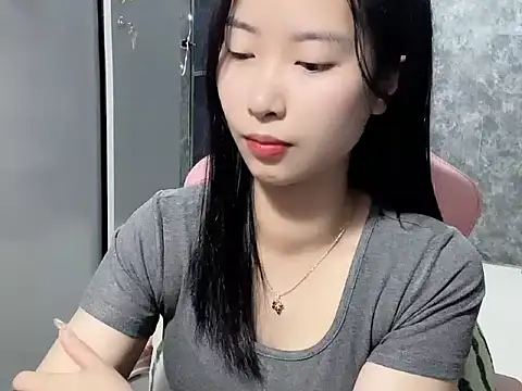 Snapshot of Linne6789 chatting on 03.08.26 Linne6789 online show from 03.08.26