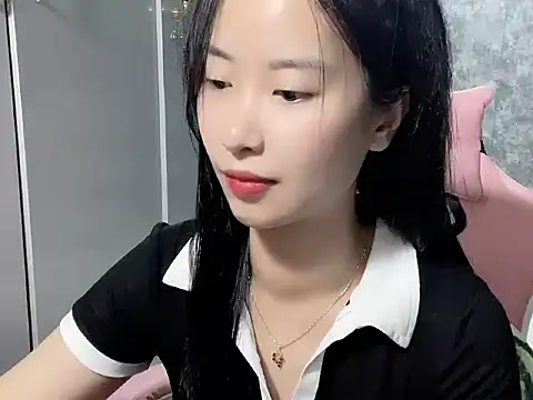 Snapshot of Linne6789 chatting on 03.09.26 Linne6789 online show from 03.09.26