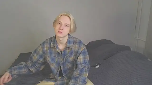 Ron Vilss online show from 02.01.26