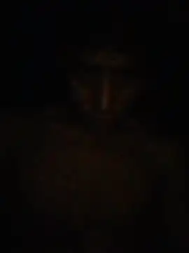 Snapshot of S7LEALTADPERVLIMA7 chatting on 03.06.26 S7LEALTADPERVLIMA7 online show from 03.06.26