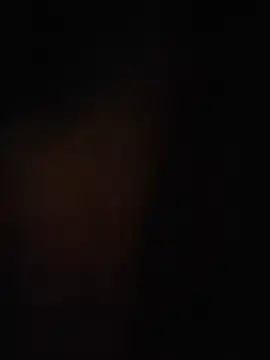 Snapshot of S7LEALTADPERVLIMA7 chatting on 04.07.26 S7LEALTADPERVLIMA7 online show from 04.07.26