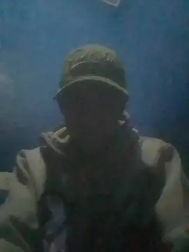 Snapshot of S7LEALTADPERVLIMA7 chatting on 04.08.26 S7LEALTADPERVLIMA7 online show from 04.08.26