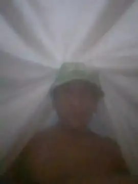 Snapshot of S7LEALTADPERVLIMA7 chatting on 04.18.26 S7LEALTADPERVLIMA7 online show from 04.18.26