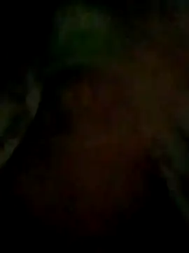 Snapshot of S7LEALTADPERVLIMA7 chatting on 05.21.26 S7LEALTADPERVLIMA7 online show from 05.21.26