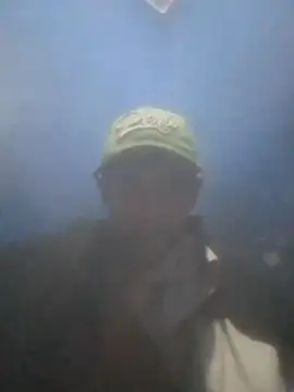 S7LEALTADPERVLIMA7 online show from 06.21.26