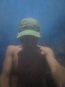 S7LEALTADPERVLIMA7 online show from 06.26.26