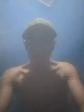 S7LEALTADPERVLIMA7 online show from 07.27.26