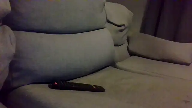 Snapshot of Miquelp123 chatting on 03.04.26 Miquelp123 online show from 03.04.26