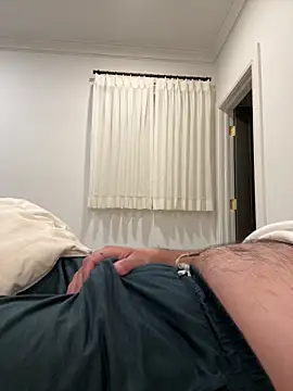 hairypokeballs online show from 02.17.26