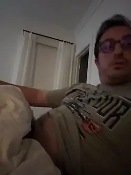 hairypokeballs online show from 05.05.26