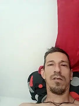 Snapshot of elvergon8721 chatting on 02.09.26 elvergon8721 online show from 02.09.26