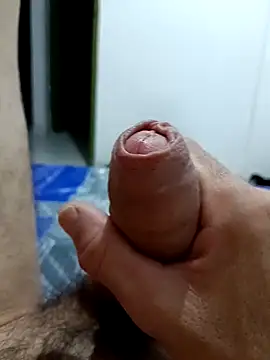 Snapshot of elvergon8721 chatting on 03.10.26 elvergon8721 online show from 03.10.26