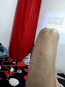 Snapshot of elvergon8721 chatting on 04.03.26 elvergon8721 online show from 04.03.26