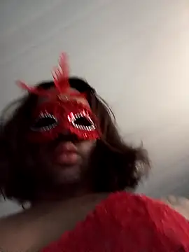 Gabsyyyyyyy online show from 03.17.26