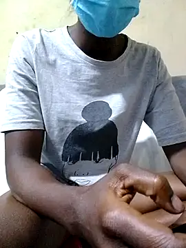 nthabi3 online show from 02.02.26