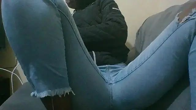 nthabi3 online show from 05.01.26