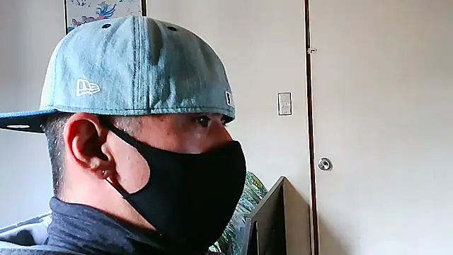 Ta3939 online show from 03.06.26