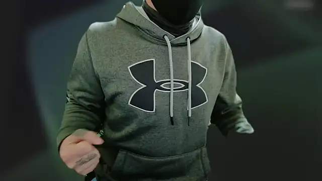 Ta3939 online show from 03.07.26