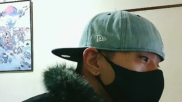 Ta3939 online show from 03.08.26