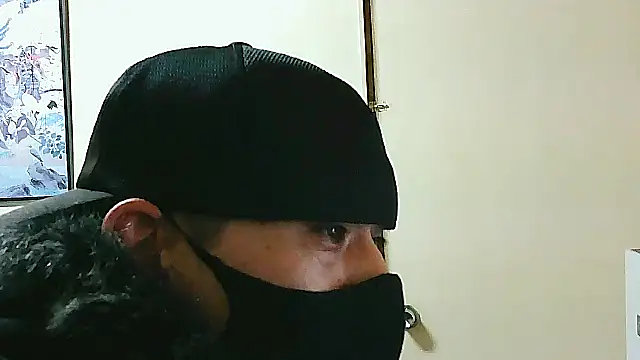 Ta3939 online show from 03.09.26